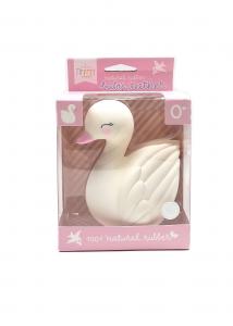 a little lovely company