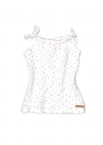 Musselin Hängerchen