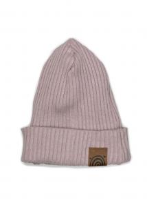 Hipster Beanie