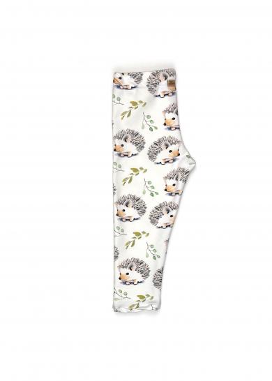 Leggings Igel 