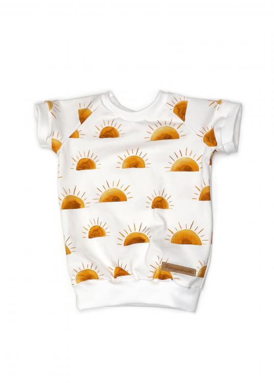 Shirt Sun 