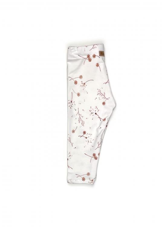 Leggings Pusteblumen 