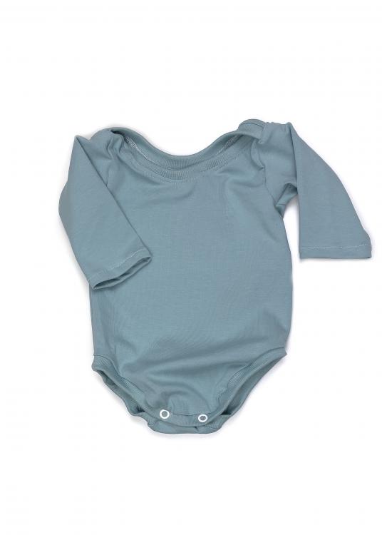 Baby Body darkmint 